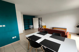  appartement soissons 02200