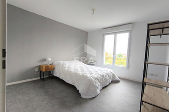  appartement soissons 02200