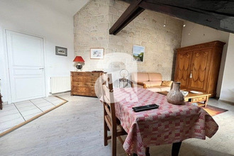  appartement soissons 02200