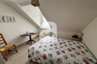  appartement soissons 02200