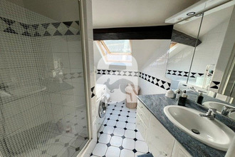  appartement soissons 02200