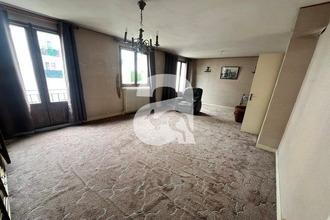 appartement soissons 02200