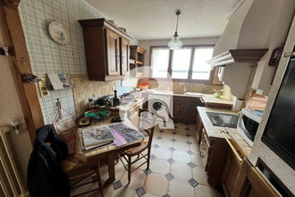  appartement soissons 02200