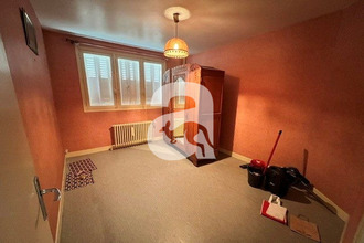  appartement soissons 02200
