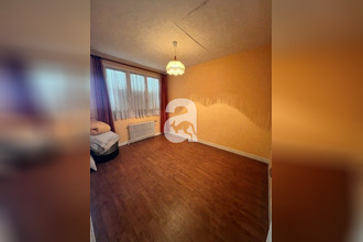  appartement soissons 02200