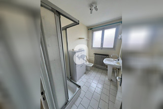  appartement soissons 02200
