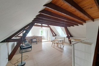  appartement soissons 02200
