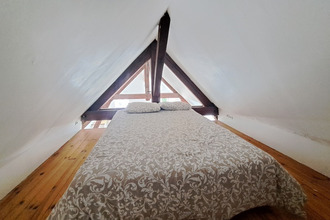  appartement soissons 02200