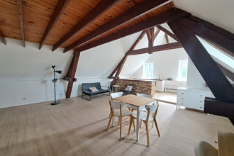 appartement soissons 02200