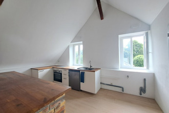  appartement soissons 02200