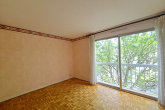  appartement soissons 02200