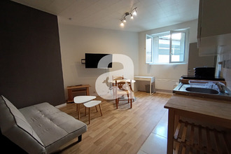  appartement soissons 02200