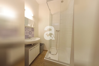  appartement soissons 02200