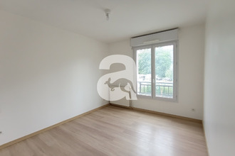  appartement soissons 02200
