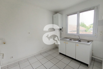  appartement soissons 02200