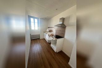  appartement soissons 02200