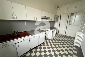  appartement soissons 02200