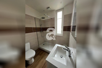  appartement soissons 02200