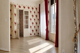  appartement soissons 02200