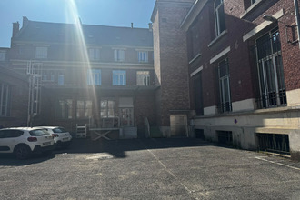  appartement soissons 02200