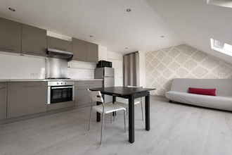 appartement soissons 02200
