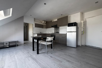  appartement soissons 02200
