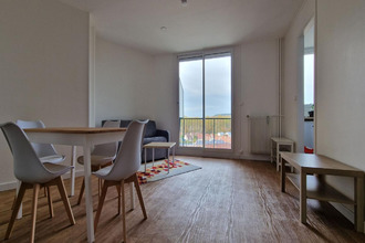  appartement soissons 02200