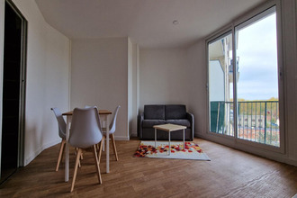  appartement soissons 02200