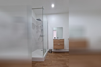  appartement soissons 02200
