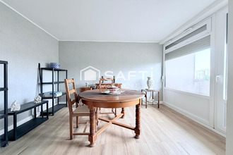  appartement soissons 02200