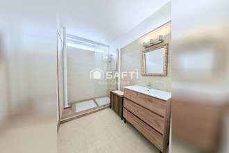  appartement soissons 02200