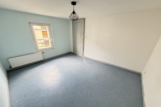  appartement soissons 02200