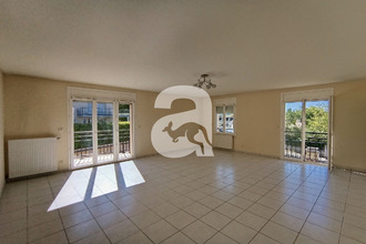  appartement soissons 02200