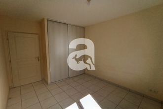  appartement soissons 02200