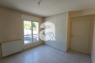  appartement soissons 02200
