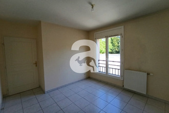  appartement soissons 02200
