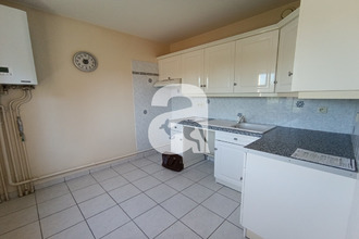  appartement soissons 02200