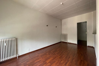  appartement soissons 02200