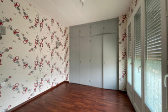  appartement soissons 02200