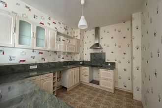  appartement soissons 02200