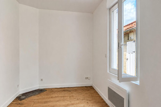  appartement soissons 02200