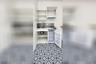  appartement soissons 02200