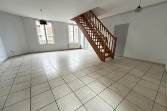  appartement soissons 02200
