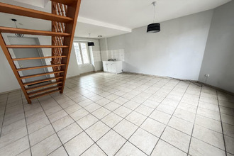  appartement soissons 02200