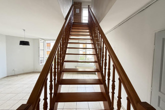  appartement soissons 02200