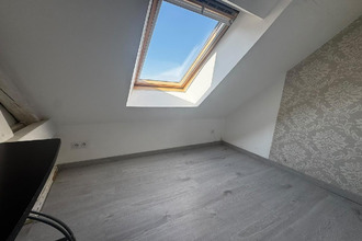  appartement soissons 02200