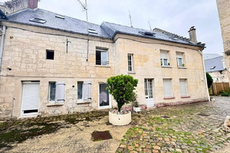  appartement soissons 02200