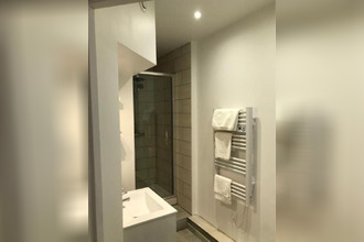  appartement soissons 02200