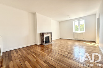 appartement soissons 02200