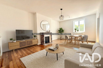  appartement soissons 02200